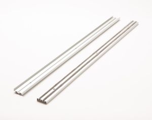 Afbeelding - https-www-ez-catalog-nl-Asset-7ac3e83a68b14c2e8e3b0789cfed9773-ImageFullSize-uitvoering-3110-jpg